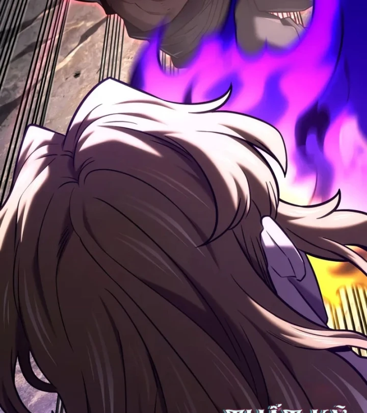 Thiết Huyết Kiếm Sĩ Hồi Quy Chapter 152 - 77