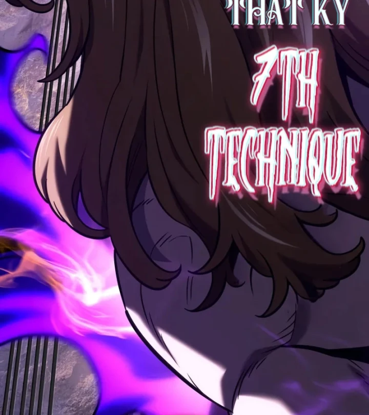 Thiết Huyết Kiếm Sĩ Hồi Quy Chapter 152 - 78