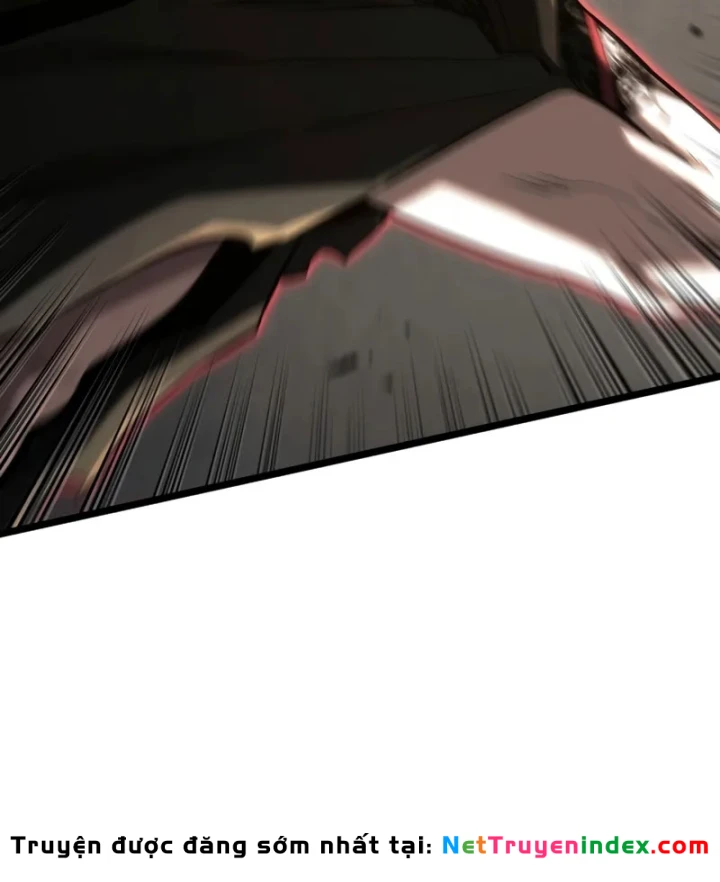 Thiết Huyết Kiếm Sĩ Hồi Quy Chapter 152 - 80