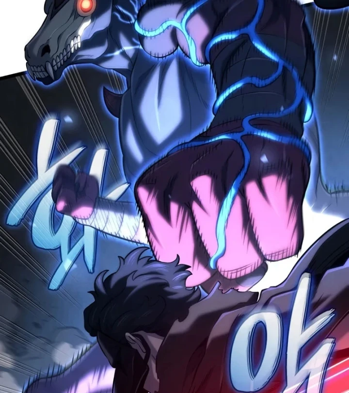 Thiết Huyết Kiếm Sĩ Hồi Quy Chapter 152 - 82