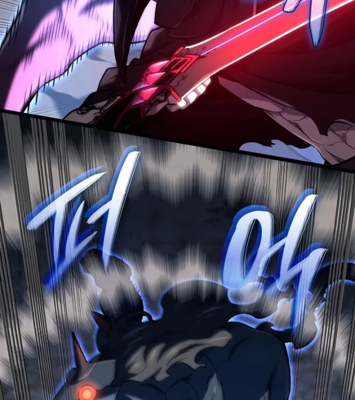 Thiết Huyết Kiếm Sĩ Hồi Quy Chapter 152 - 83