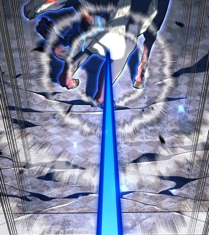 Thiết Huyết Kiếm Sĩ Hồi Quy Chapter 152 - 84