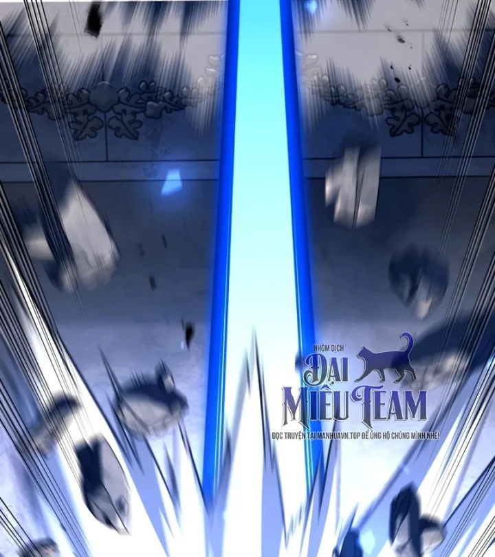 Thiết Huyết Kiếm Sĩ Hồi Quy Chapter 152 - 85