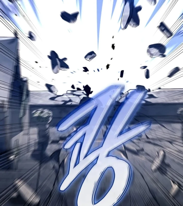 Thiết Huyết Kiếm Sĩ Hồi Quy Chapter 152 - 86