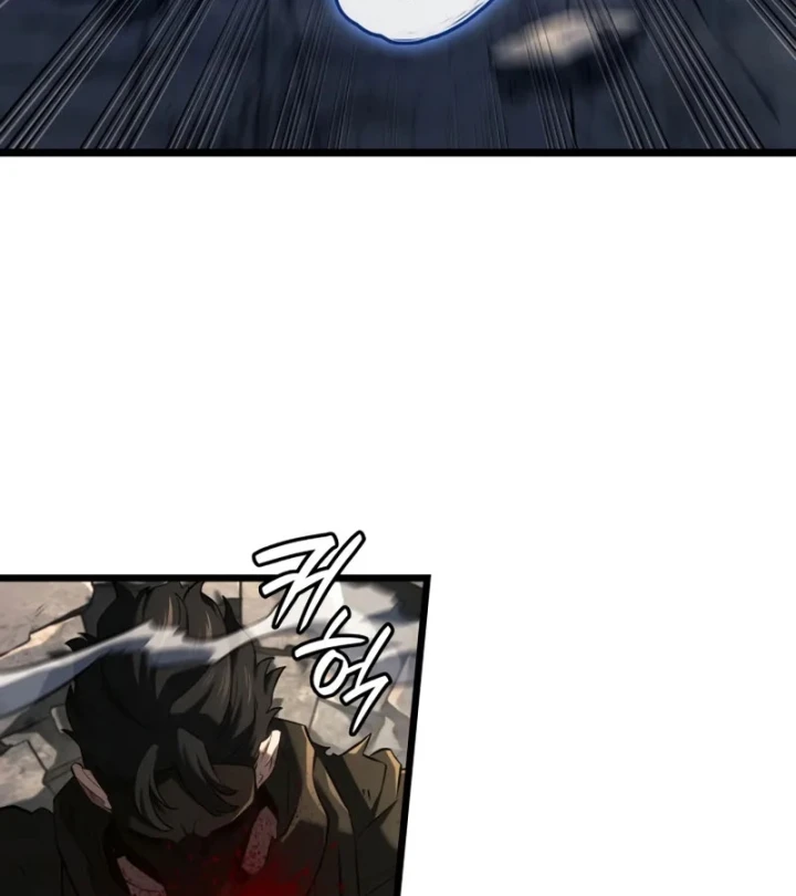 Thiết Huyết Kiếm Sĩ Hồi Quy Chapter 152 - 87