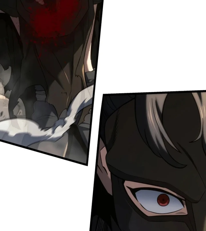 Thiết Huyết Kiếm Sĩ Hồi Quy Chapter 152 - 88