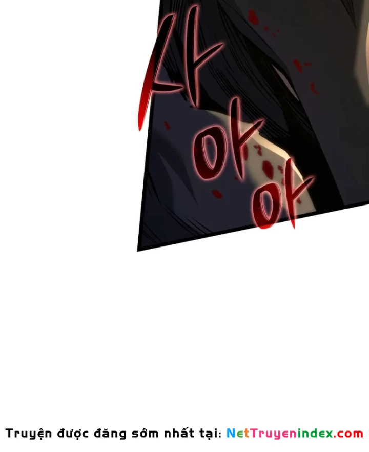 Thiết Huyết Kiếm Sĩ Hồi Quy Chapter 152 - 89