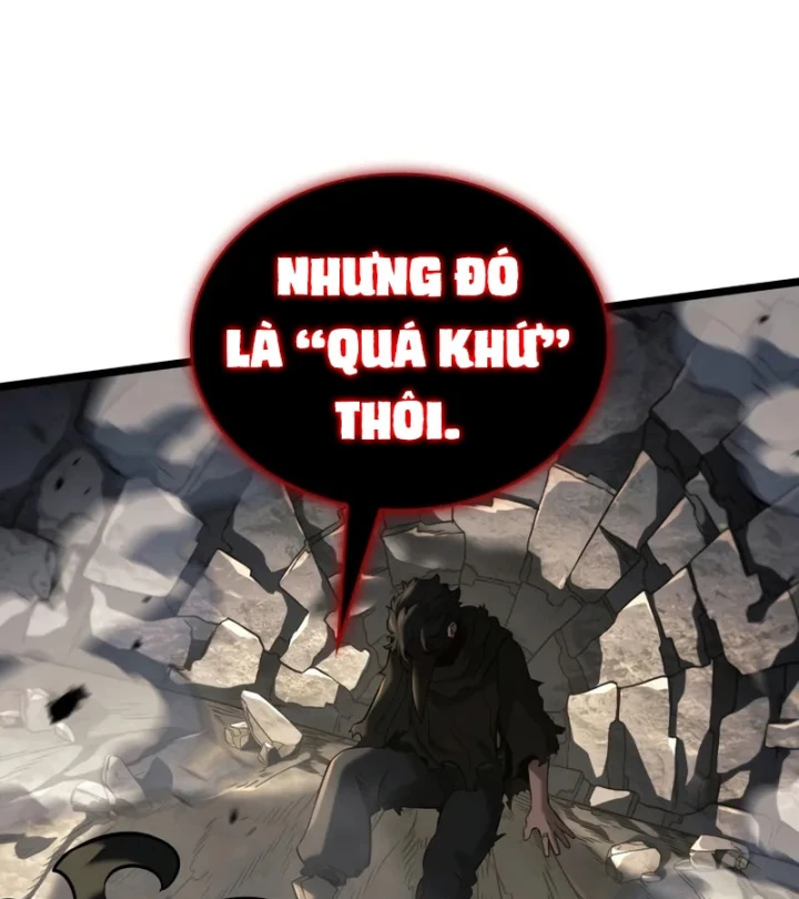 Thiết Huyết Kiếm Sĩ Hồi Quy Chapter 152 - 90