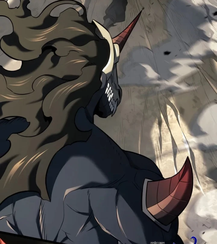 Thiết Huyết Kiếm Sĩ Hồi Quy Chapter 152 - 91