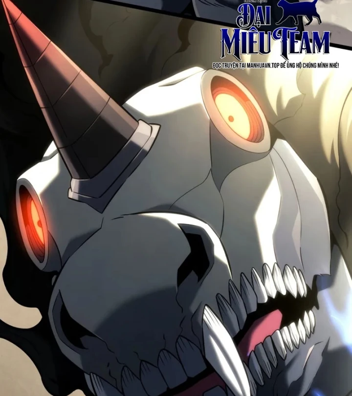 Thiết Huyết Kiếm Sĩ Hồi Quy Chapter 152 - 92