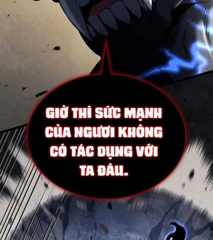 Thiết Huyết Kiếm Sĩ Hồi Quy Chapter 152 - 93