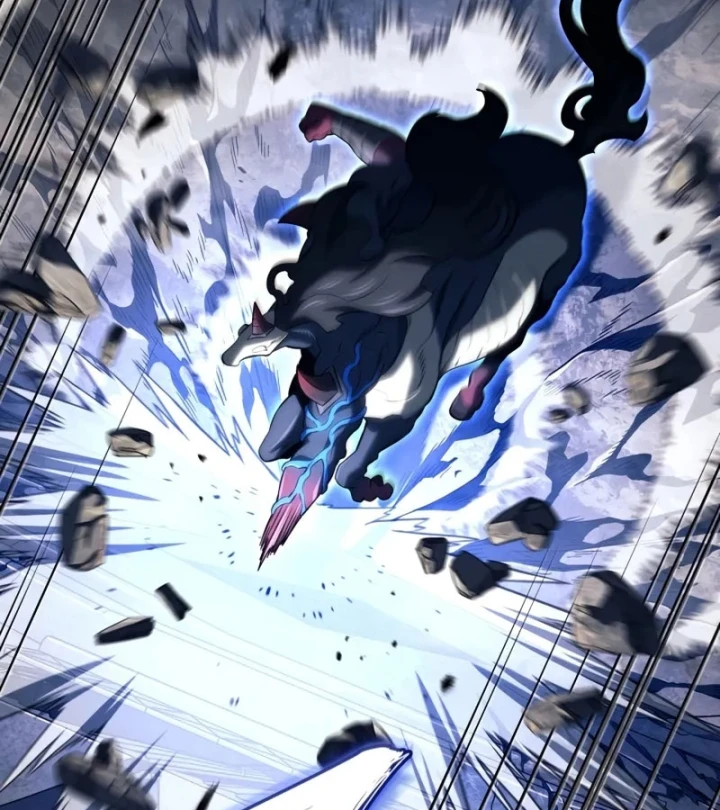 Thiết Huyết Kiếm Sĩ Hồi Quy Chapter 152 - 94