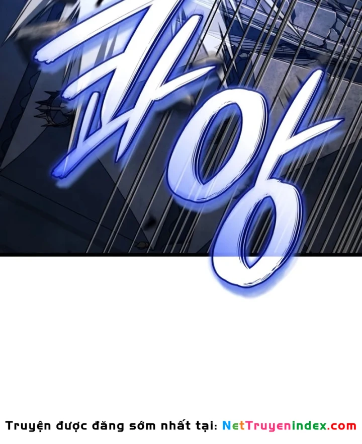 Thiết Huyết Kiếm Sĩ Hồi Quy Chapter 152 - 95