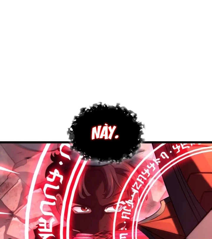 Thiết Huyết Kiếm Sĩ Hồi Quy Chapter 152 - 98