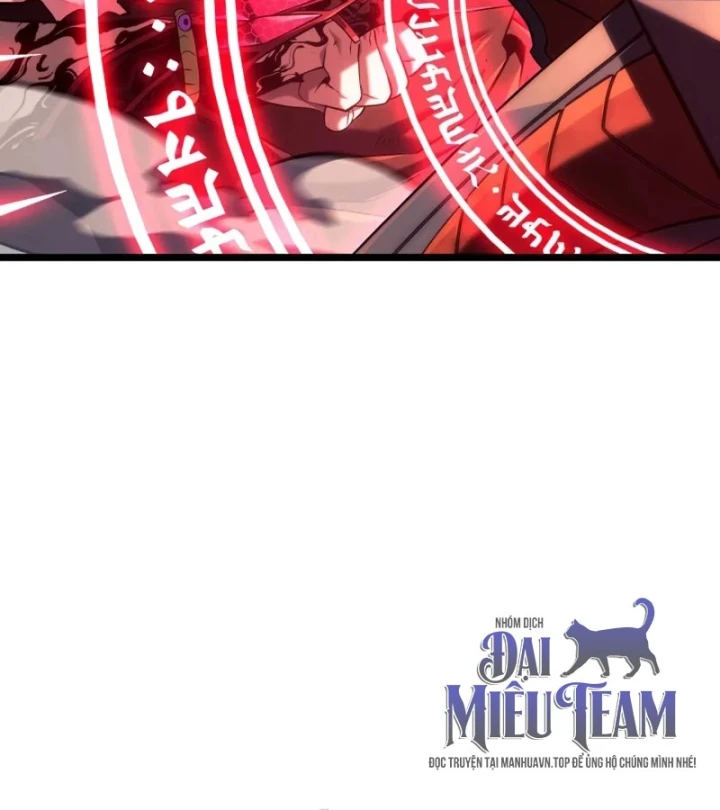 Thiết Huyết Kiếm Sĩ Hồi Quy Chapter 152 - 99