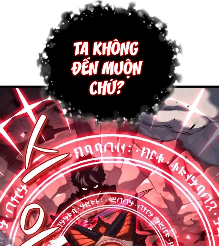 Thiết Huyết Kiếm Sĩ Hồi Quy Chapter 152 - 100