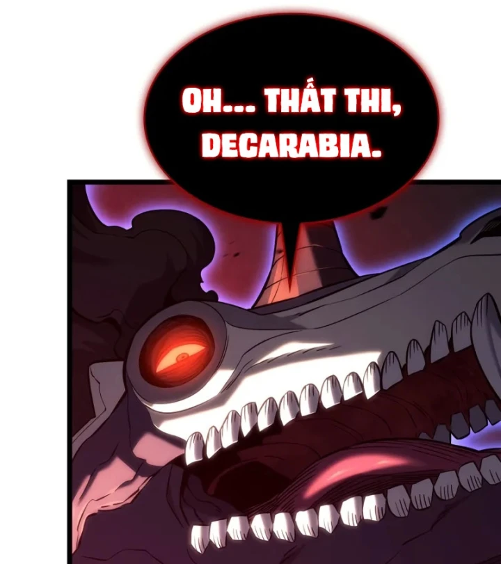 Thiết Huyết Kiếm Sĩ Hồi Quy Chapter 152 - 103