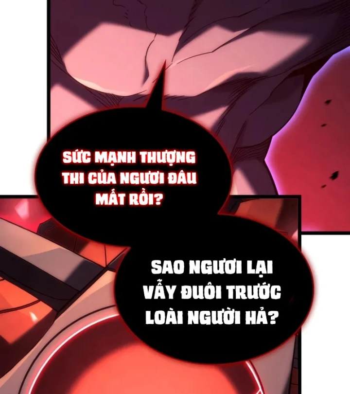 Thiết Huyết Kiếm Sĩ Hồi Quy Chapter 152 - 104