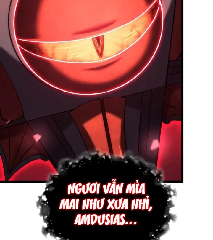 Thiết Huyết Kiếm Sĩ Hồi Quy Chapter 152 - 105