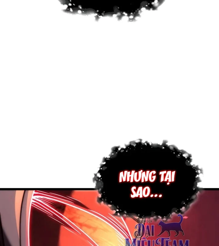 Thiết Huyết Kiếm Sĩ Hồi Quy Chapter 152 - 106