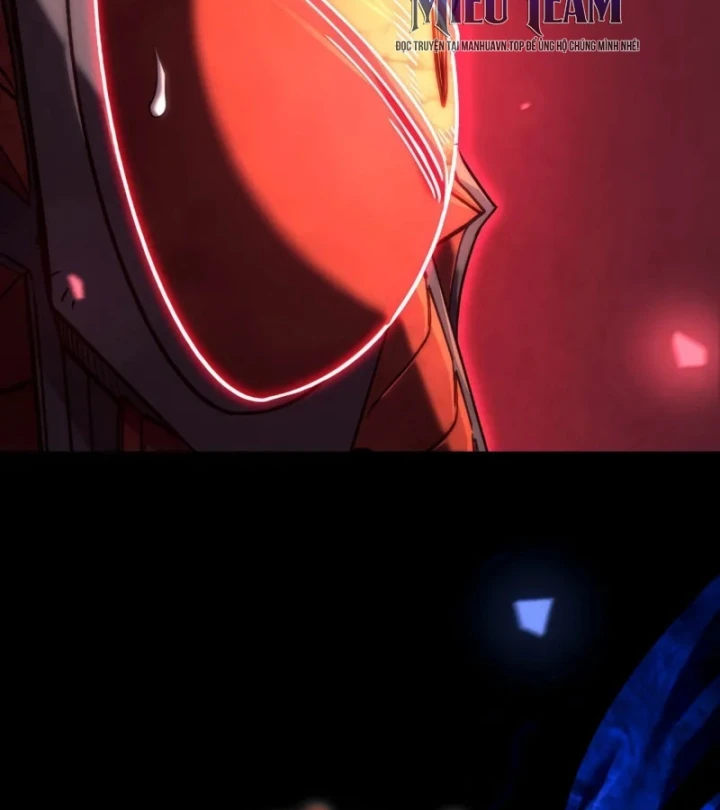 Thiết Huyết Kiếm Sĩ Hồi Quy Chapter 152 - 107