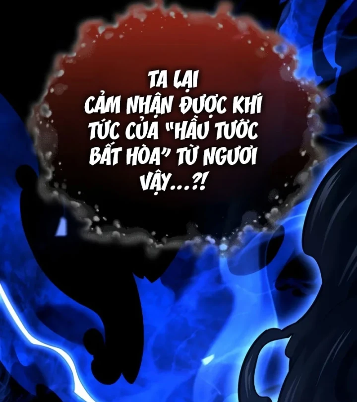 Thiết Huyết Kiếm Sĩ Hồi Quy Chapter 152 - 108