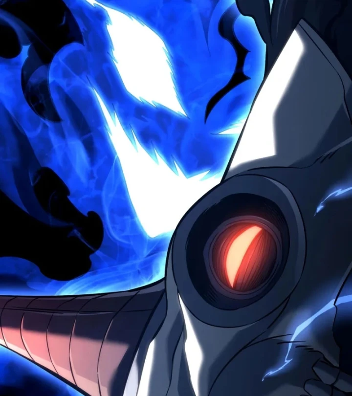 Thiết Huyết Kiếm Sĩ Hồi Quy Chapter 152 - 109