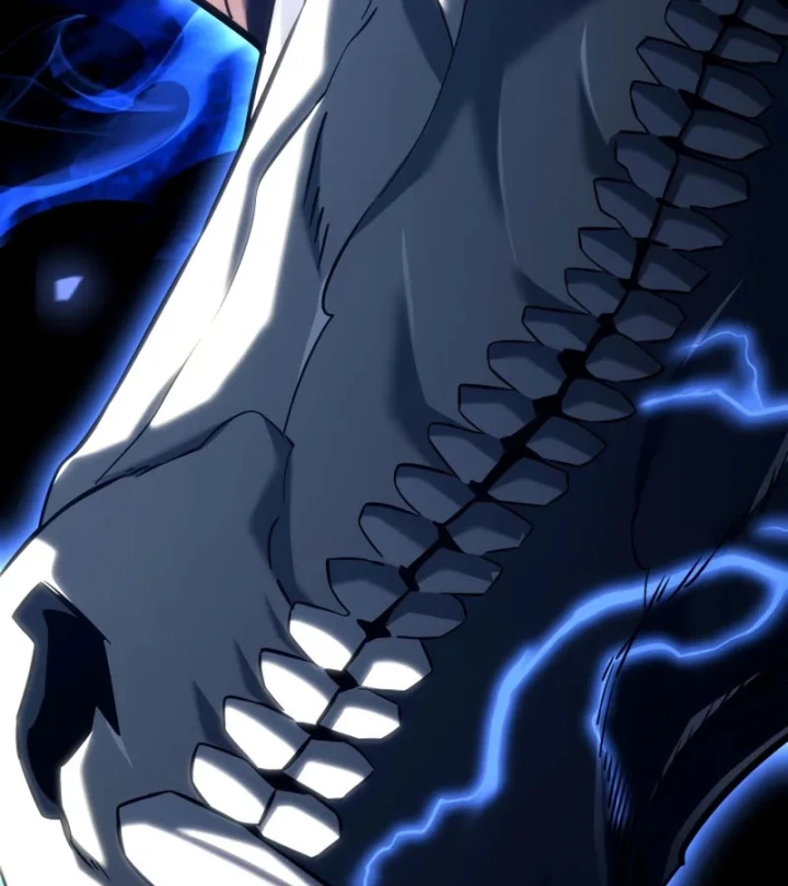 Thiết Huyết Kiếm Sĩ Hồi Quy Chapter 152 - 110