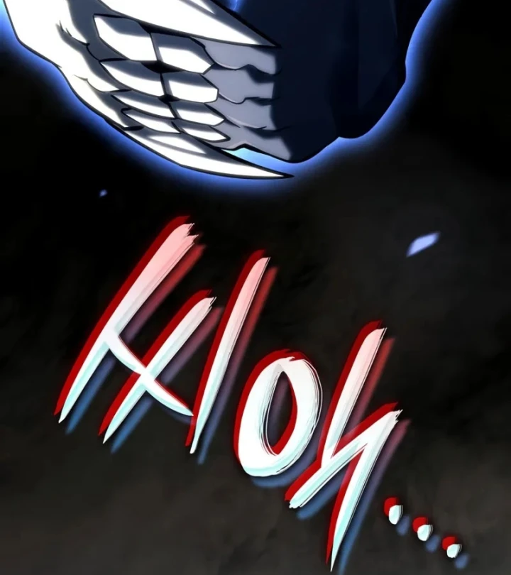 Thiết Huyết Kiếm Sĩ Hồi Quy Chapter 152 - 111