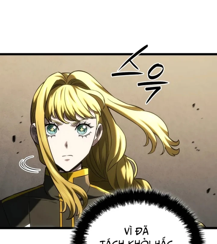 Thiết Huyết Kiếm Sĩ Hồi Quy Chapter 152 - 115