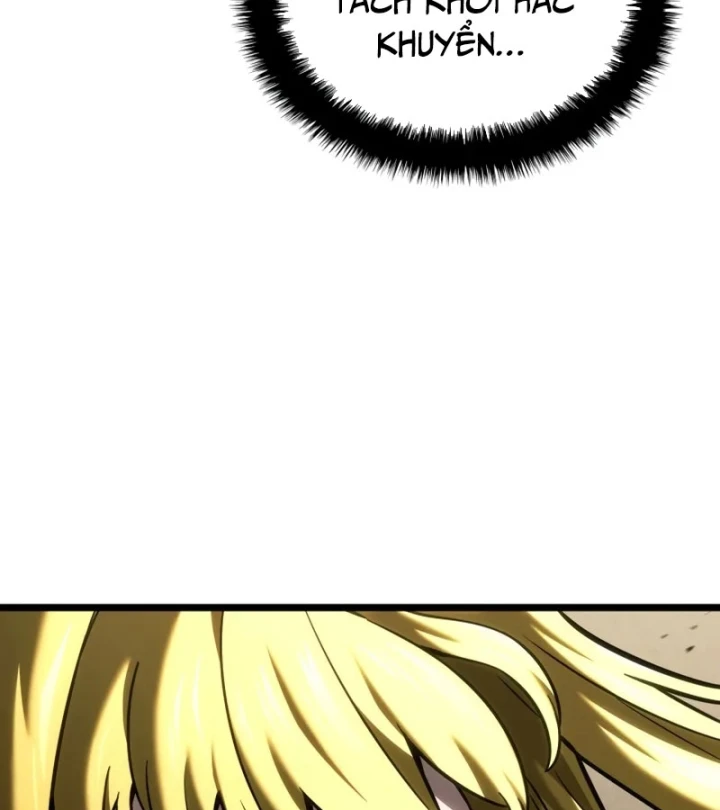 Thiết Huyết Kiếm Sĩ Hồi Quy Chapter 152 - 116