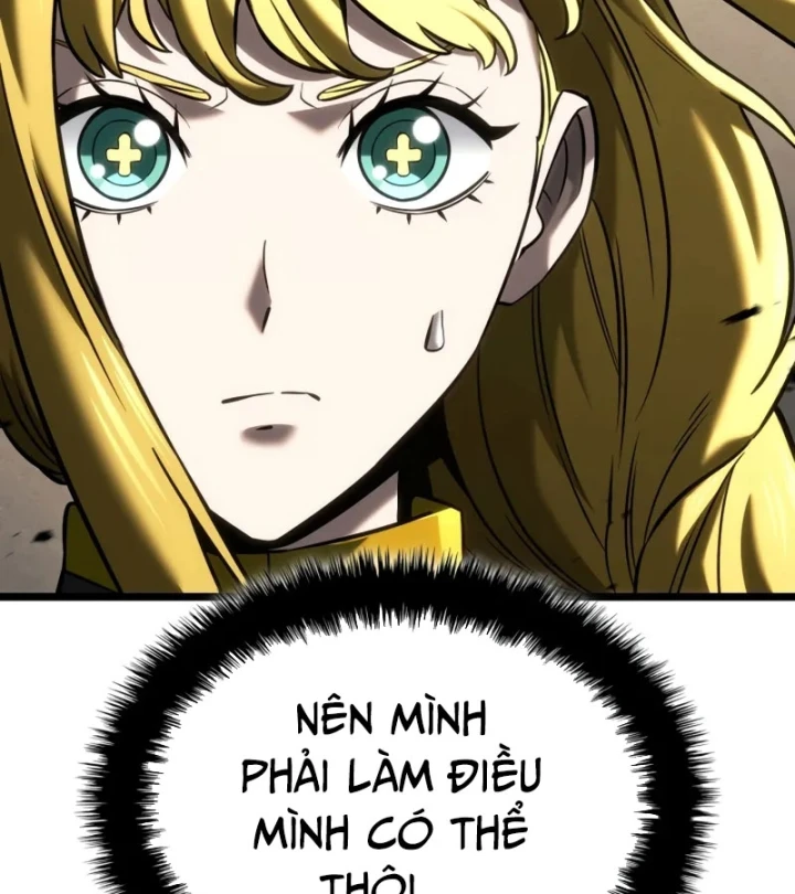 Thiết Huyết Kiếm Sĩ Hồi Quy Chapter 152 - 117