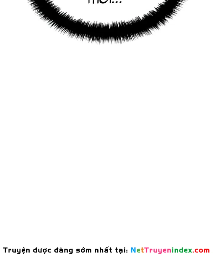 Thiết Huyết Kiếm Sĩ Hồi Quy Chapter 152 - 118