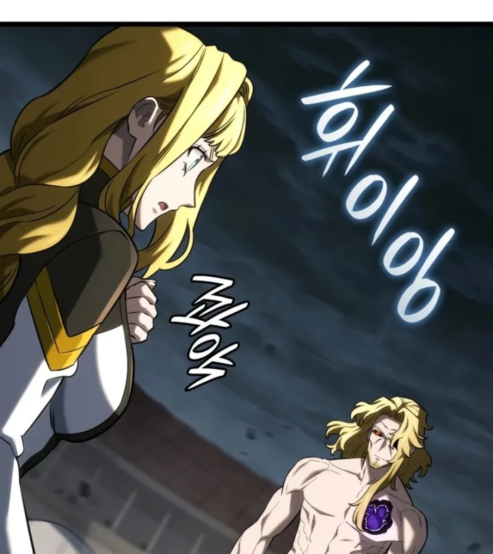 Thiết Huyết Kiếm Sĩ Hồi Quy Chapter 152 - 119