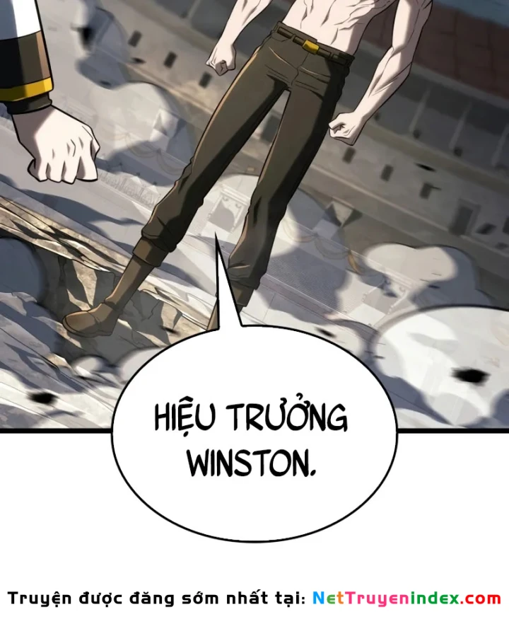 Thiết Huyết Kiếm Sĩ Hồi Quy Chapter 152 - 120