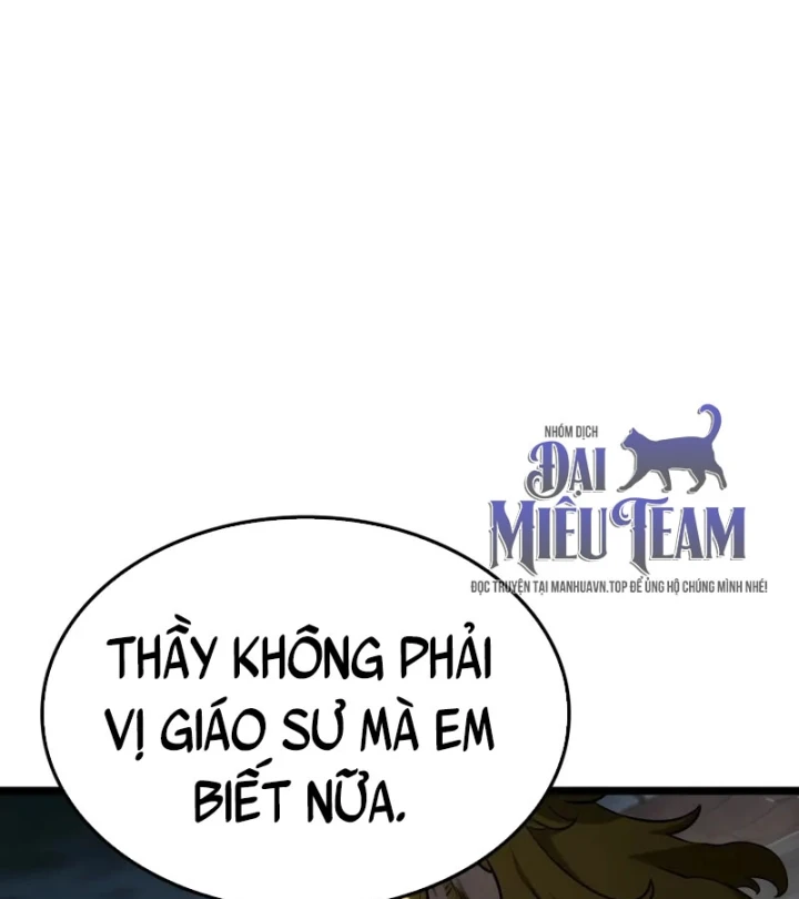 Thiết Huyết Kiếm Sĩ Hồi Quy Chapter 152 - 121