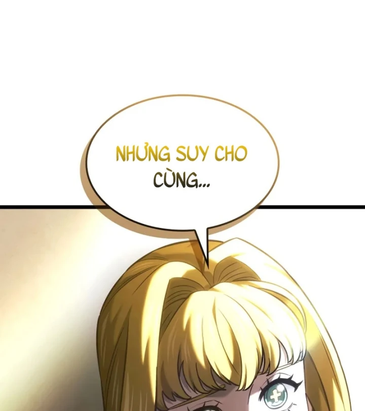 Thiết Huyết Kiếm Sĩ Hồi Quy Chapter 152 - 124