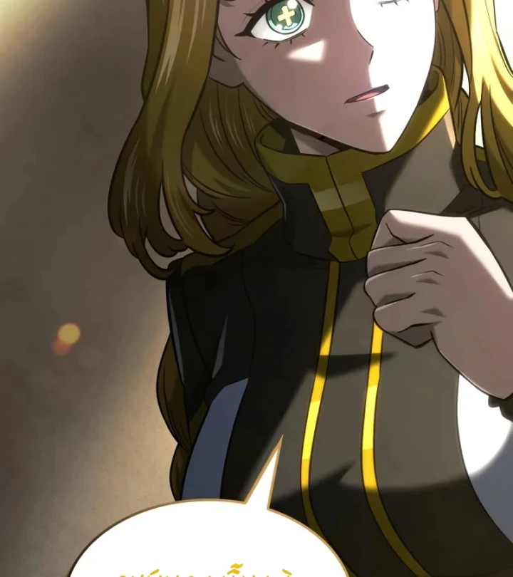 Thiết Huyết Kiếm Sĩ Hồi Quy Chapter 152 - 125