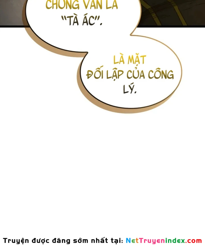 Thiết Huyết Kiếm Sĩ Hồi Quy Chapter 152 - 126