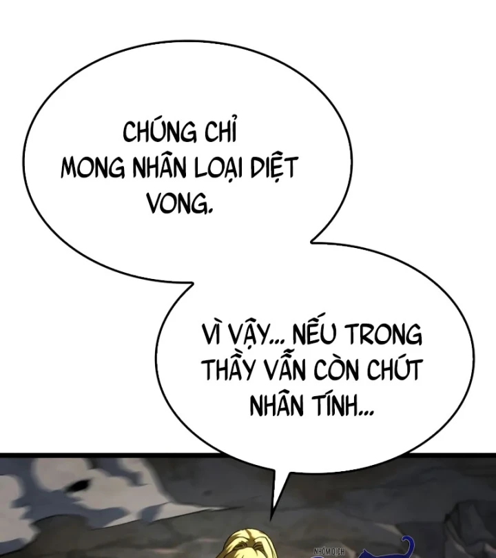 Thiết Huyết Kiếm Sĩ Hồi Quy Chapter 152 - 127