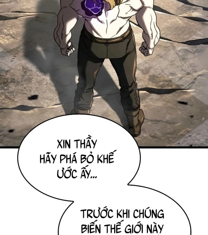 Thiết Huyết Kiếm Sĩ Hồi Quy Chapter 152 - 129