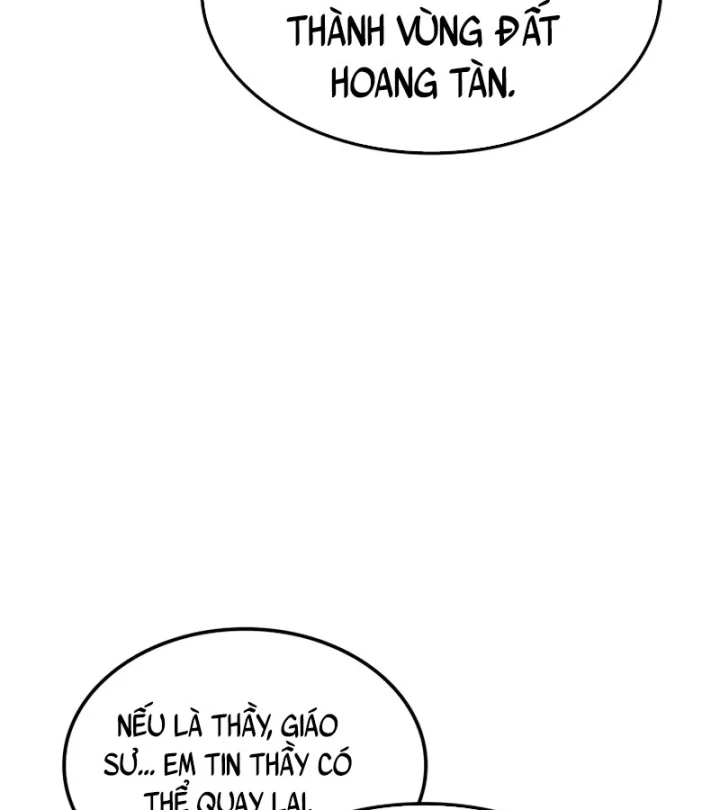 Thiết Huyết Kiếm Sĩ Hồi Quy Chapter 152 - 130