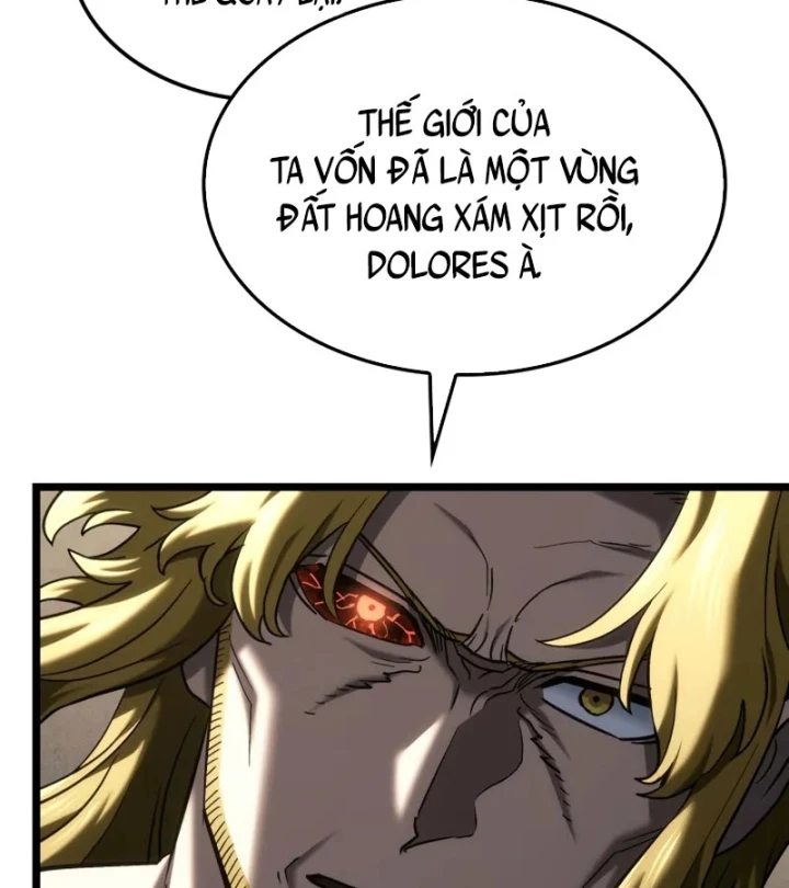 Thiết Huyết Kiếm Sĩ Hồi Quy Chapter 152 - 131