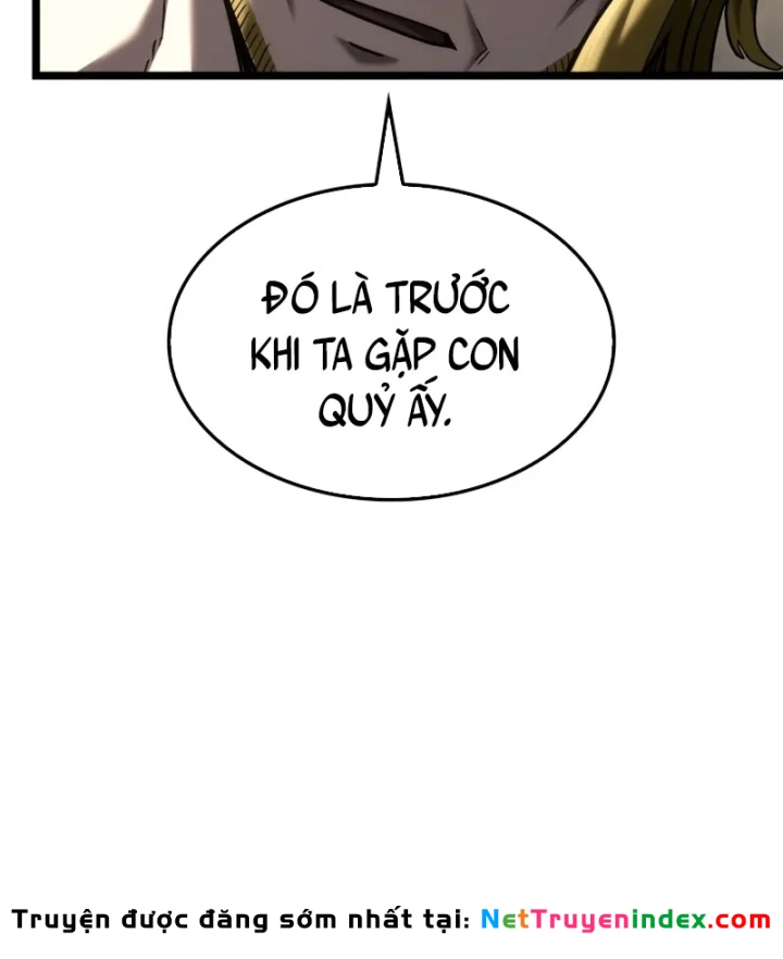 Thiết Huyết Kiếm Sĩ Hồi Quy Chapter 152 - 132