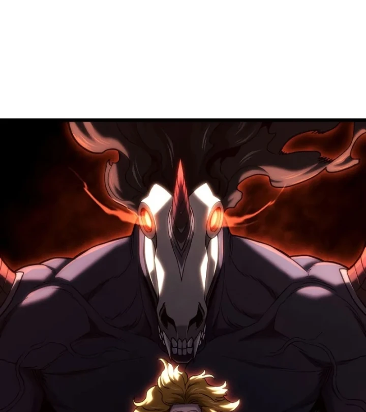 Thiết Huyết Kiếm Sĩ Hồi Quy Chapter 152 - 133