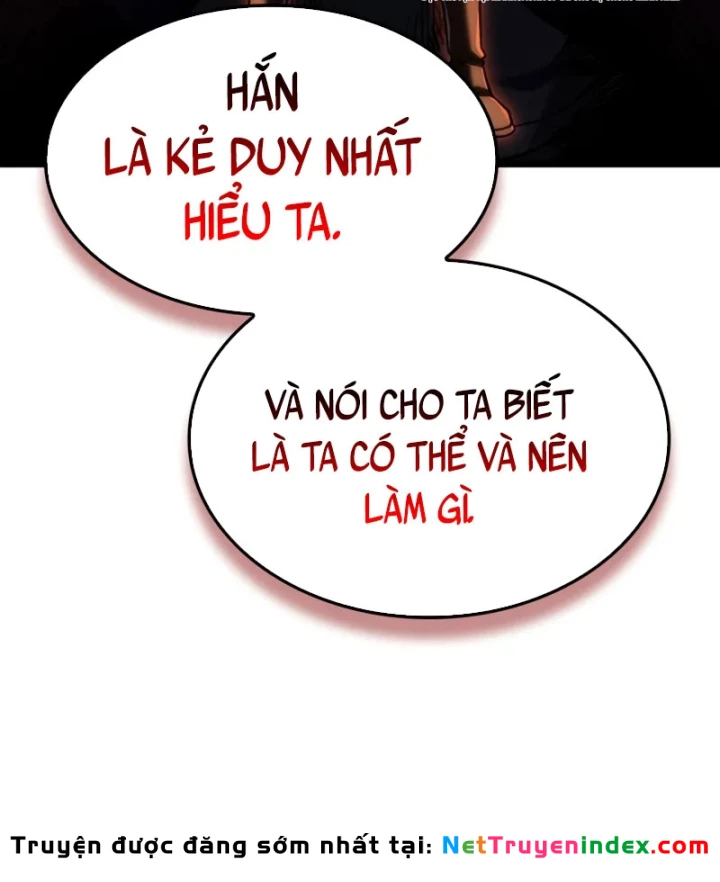 Thiết Huyết Kiếm Sĩ Hồi Quy Chapter 152 - 135