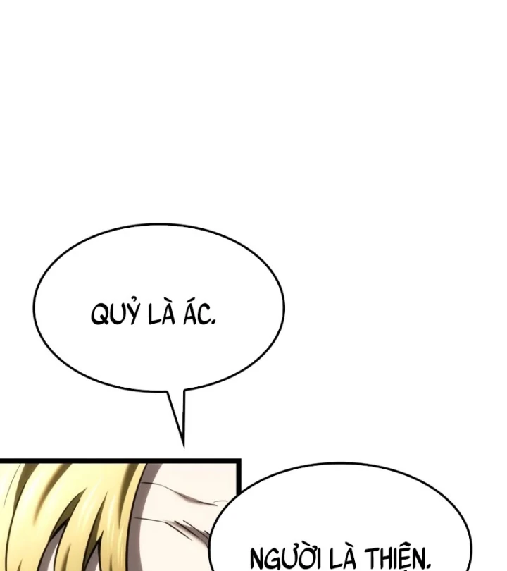 Thiết Huyết Kiếm Sĩ Hồi Quy Chapter 152 - 136