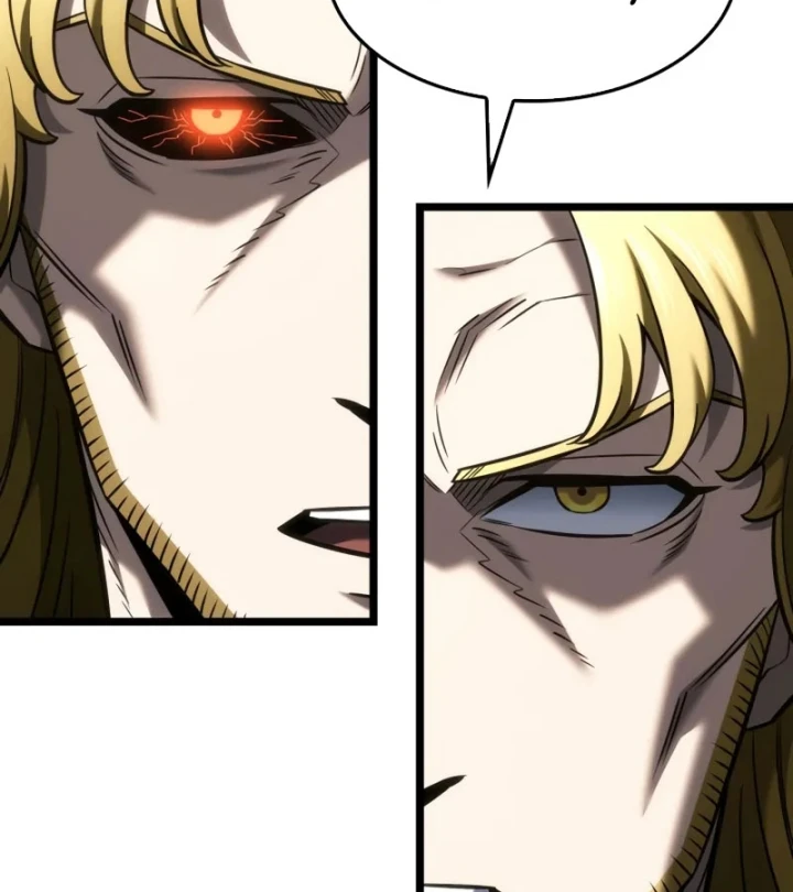 Thiết Huyết Kiếm Sĩ Hồi Quy Chapter 152 - 137