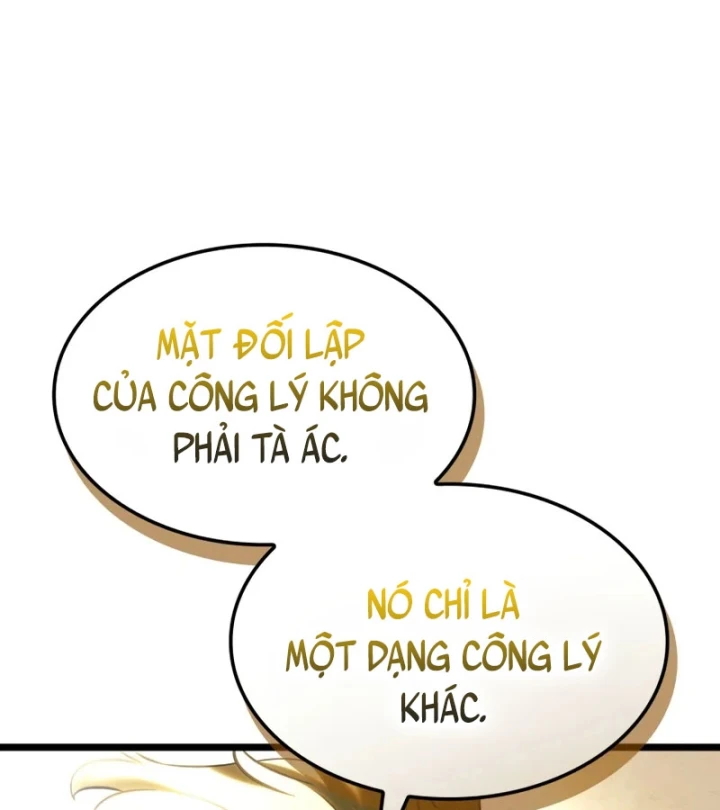 Thiết Huyết Kiếm Sĩ Hồi Quy Chapter 152 - 139