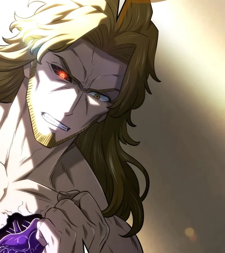 Thiết Huyết Kiếm Sĩ Hồi Quy Chapter 152 - 140